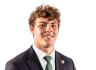 Anthony Sacca headshot