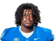 Tyrone Davis headshot