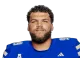 Tai Newhouse headshot