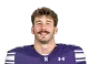 Chris Petrucci headshot