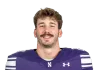 Chris Petrucci headshot