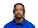 Marlion Jackson headshot
