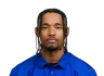Marlion Jackson headshot