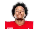 Cai Mayowa headshot