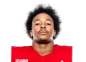 Cai Mayowa headshot