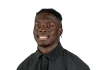 Kam Mikell headshot