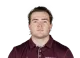 Cole Nilles headshot
