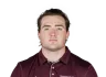 Cole Nilles headshot