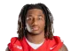 Kaj Sanders headshot