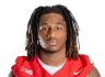 Kaj Sanders headshot