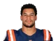 Kaden Feagin headshot