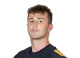 Quinn Fracassi headshot