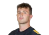Quinn Fracassi headshot