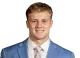 Ronan Hanafin headshot