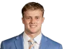 Ronan Hanafin headshot