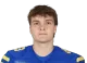 Luke Brown headshot