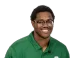 Omarion Davis headshot
