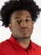 Elijah Satchell headshot