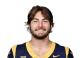 Nicco Marchiol headshot