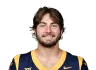 Nicco Marchiol headshot