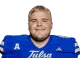 Nathan Price headshot