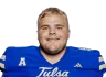 Nathan Price headshot