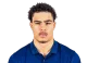 Xavier Watson headshot