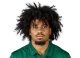 Cam Barfield headshot