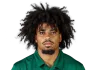 Cam Barfield headshot