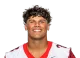 Brady Nassar headshot