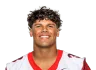 Brady Nassar headshot