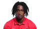 Elijah Jackson headshot