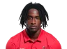 Elijah Jackson headshot