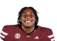 Ashun Shepphard headshot