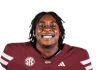 Ashun Shepphard headshot