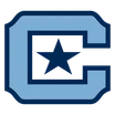 The Citadel logo