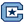 The Citadel logo