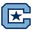 The Citadel logo