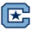 The Citadel logo