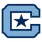 The Citadel logo