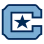 The Citadel logo