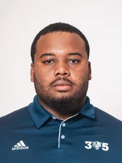 Bryan Crawford headshot