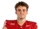 Alex DeGrieck headshot