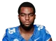 Steven Soles Jr. headshot