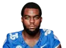 Steven Soles Jr. headshot