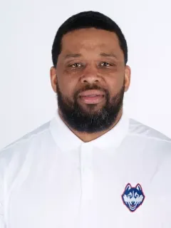 Jay Anderson headshot