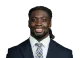 Rod Moore headshot