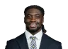Rod Moore headshot
