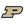 Purdue logo