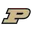 Purdue logo